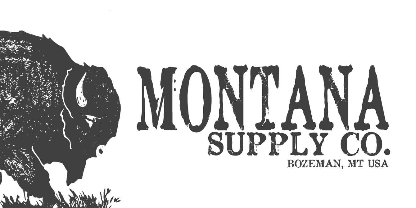 MT Supply Co